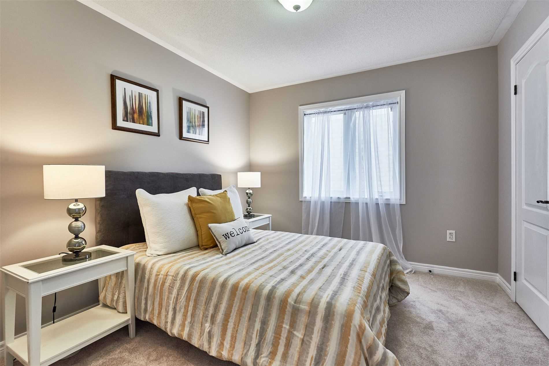 Listing E5865194 - Large Photo # 33