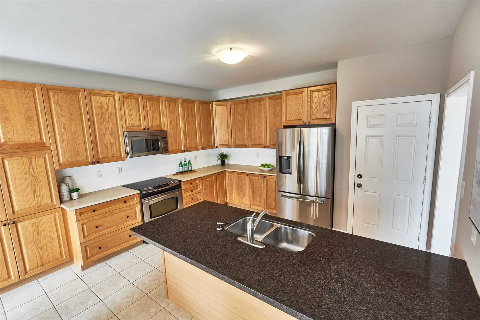 Listing E5865194 - Large Photo # 6