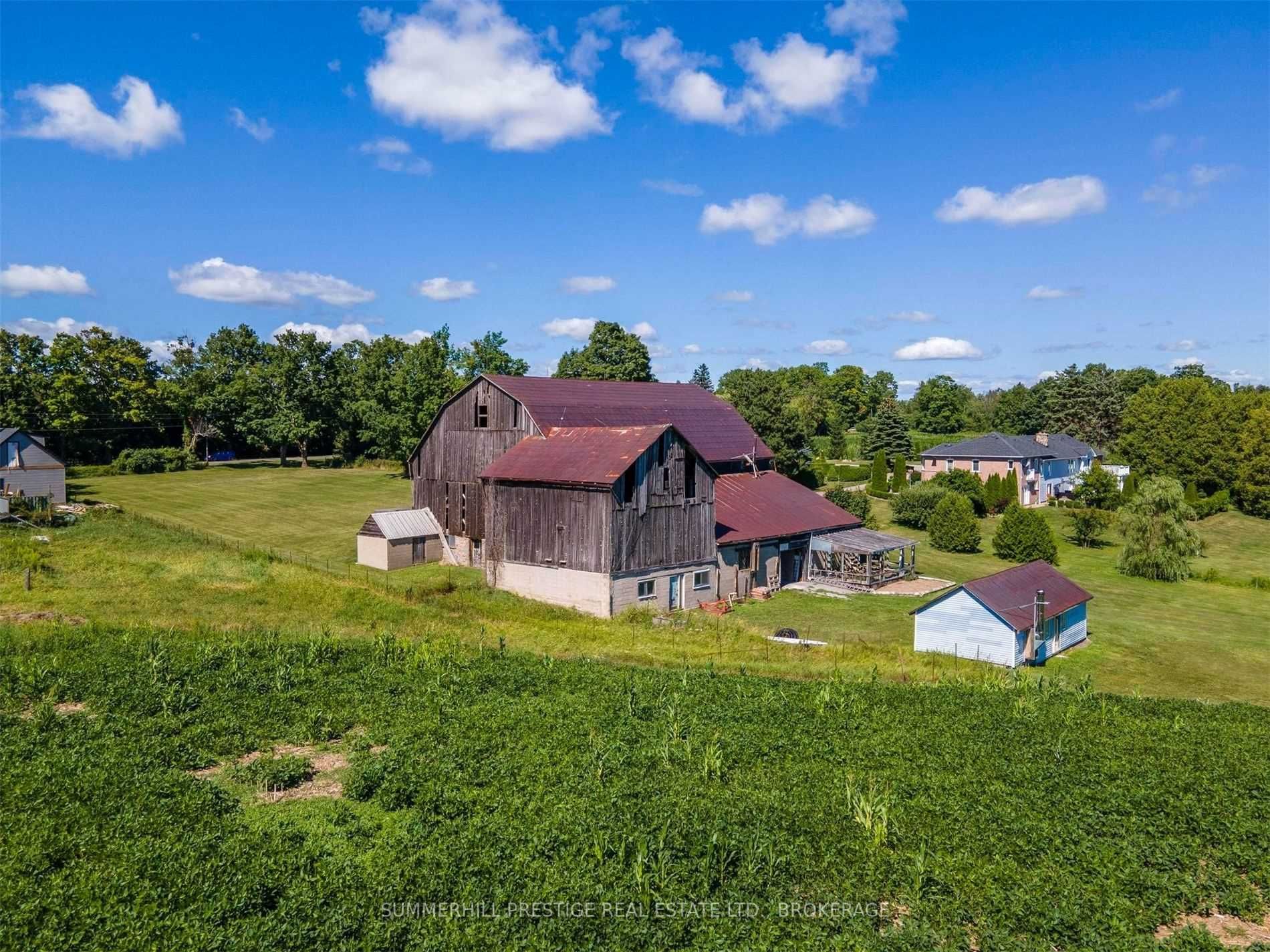 Listing E5865262 - Large Photo # 38