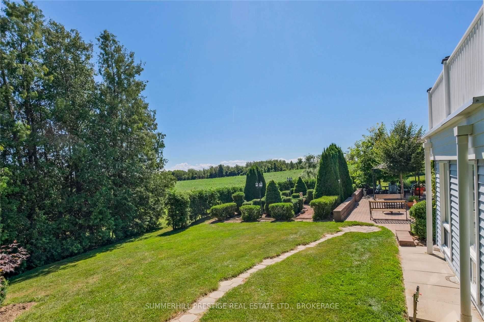 Listing E5865262 - Large Photo # 34