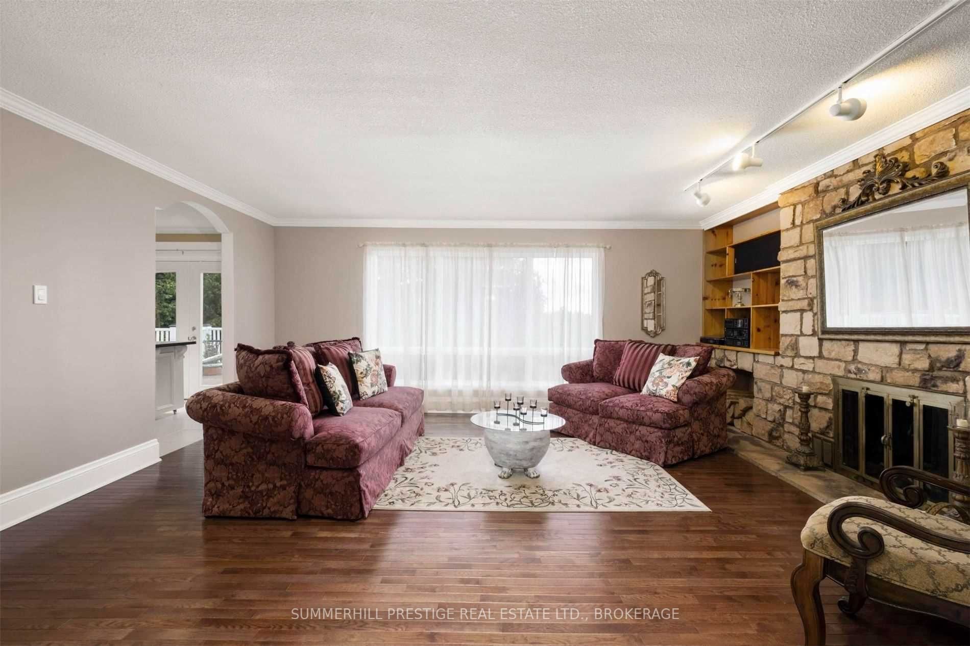 Listing E5865262 - Large Photo # 15