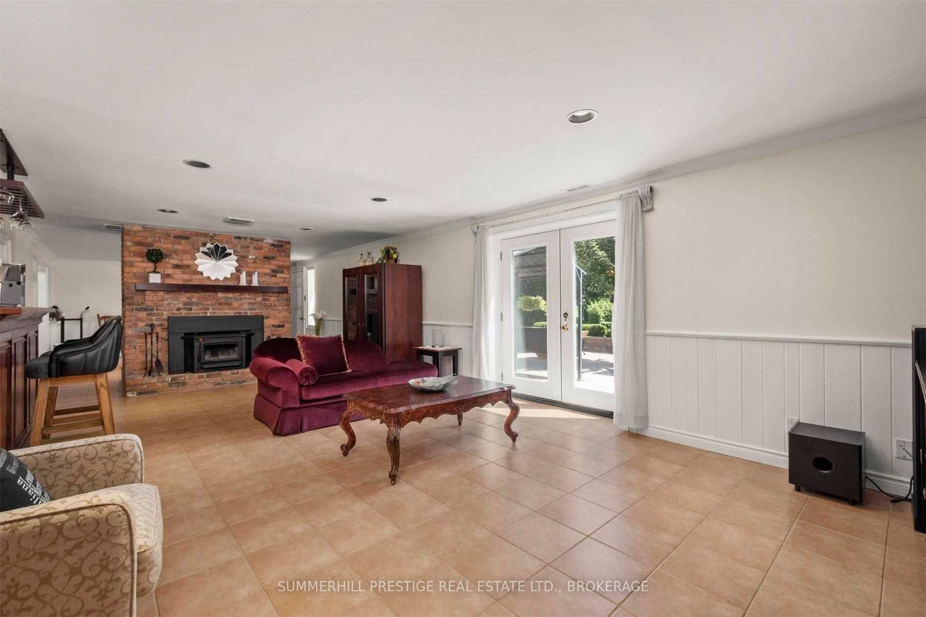 Listing E5865262 - Large Photo # 25