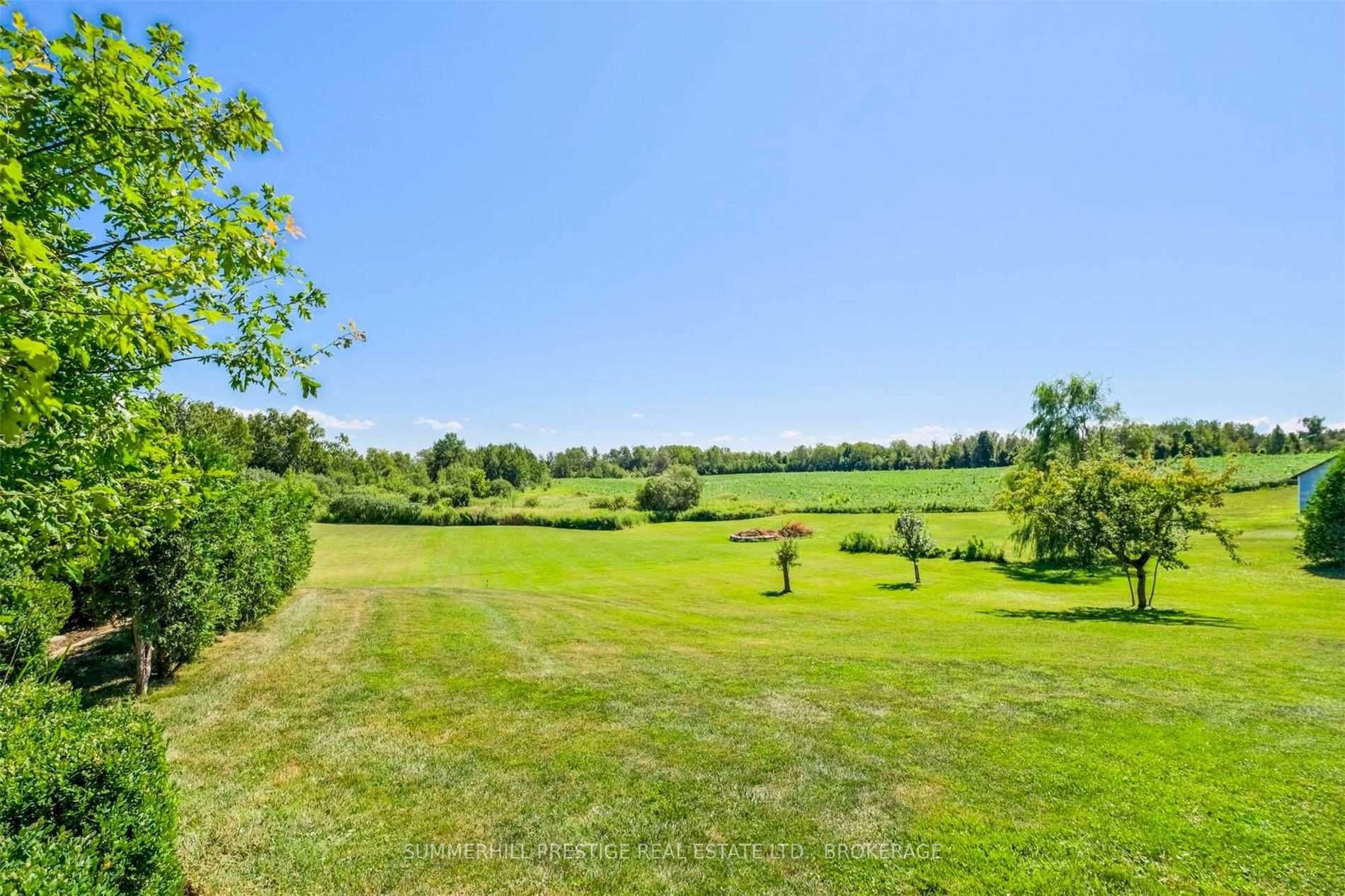 Listing E5865262 - Large Photo # 32