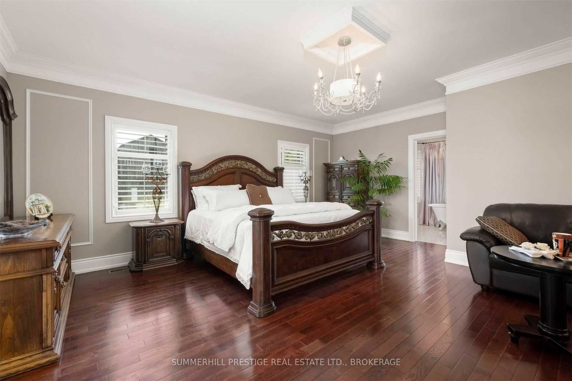 Listing E5865262 - Large Photo # 19