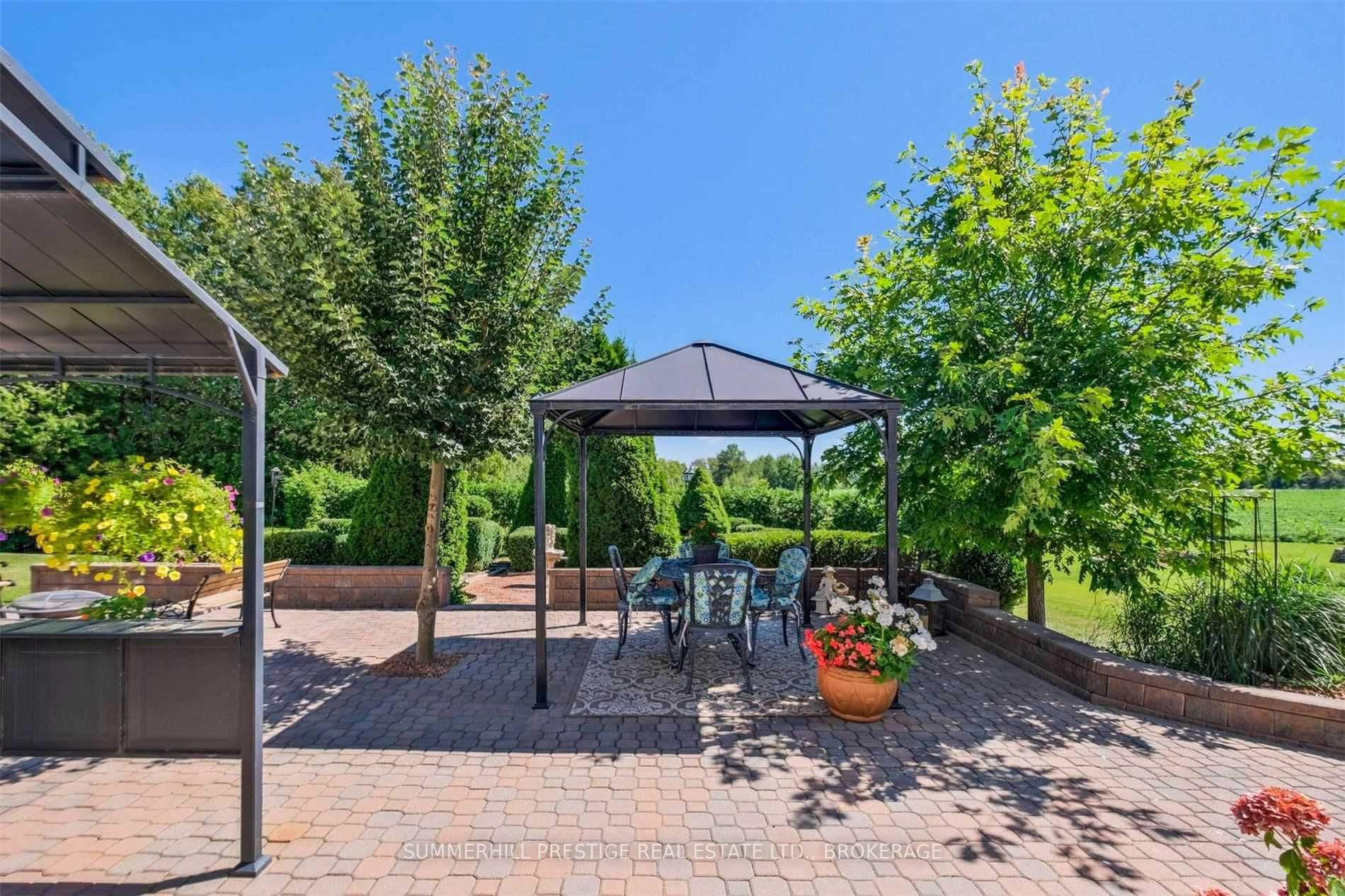 Listing E5865262 - Large Photo # 33