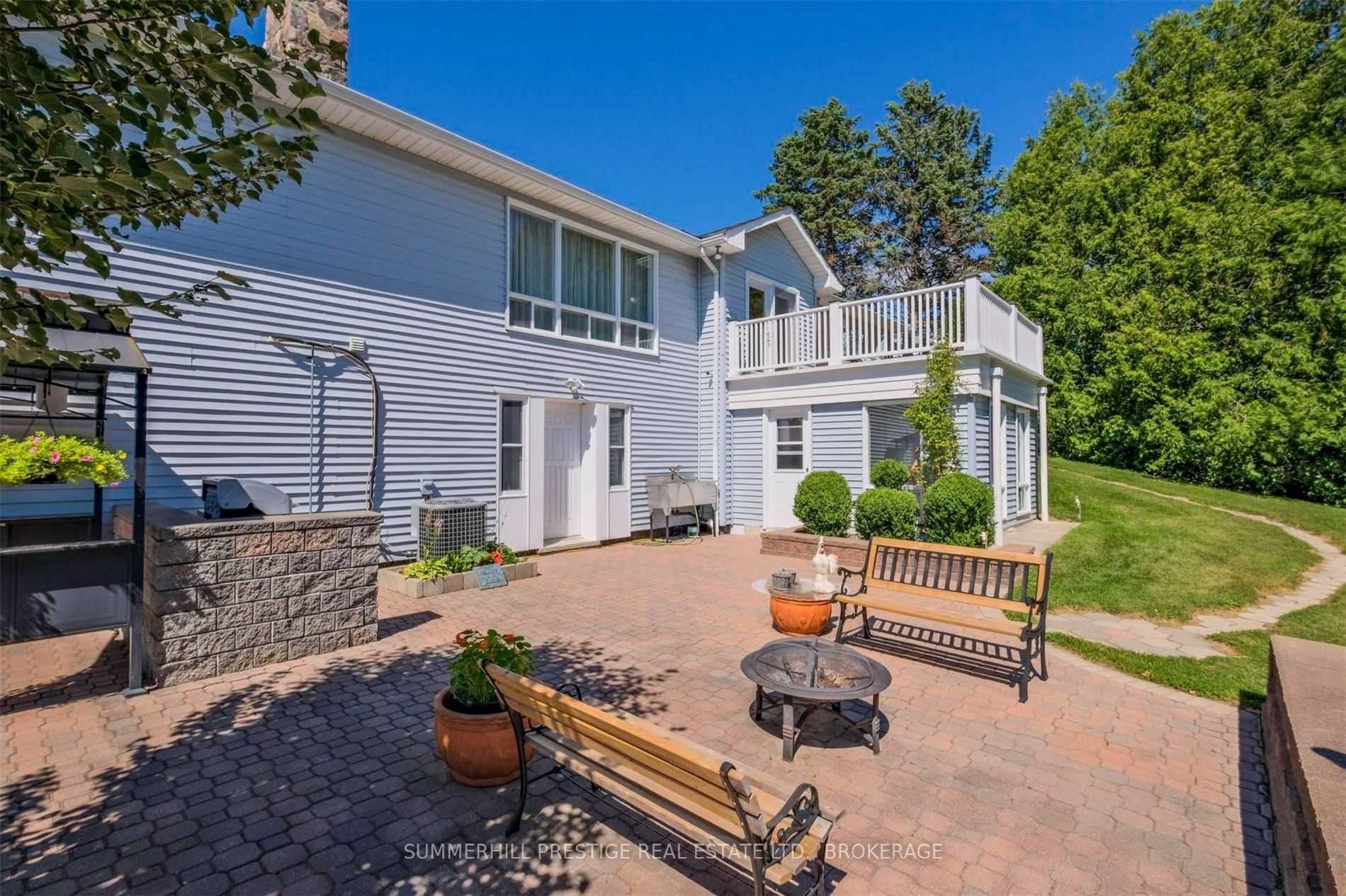 Listing E5865262 - Large Photo # 28
