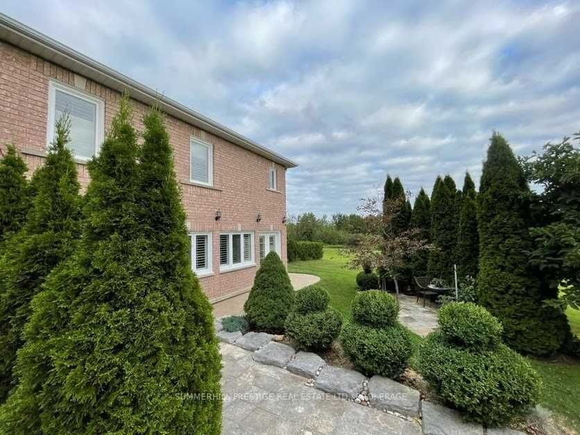 Listing E5865262 - Large Photo # 12