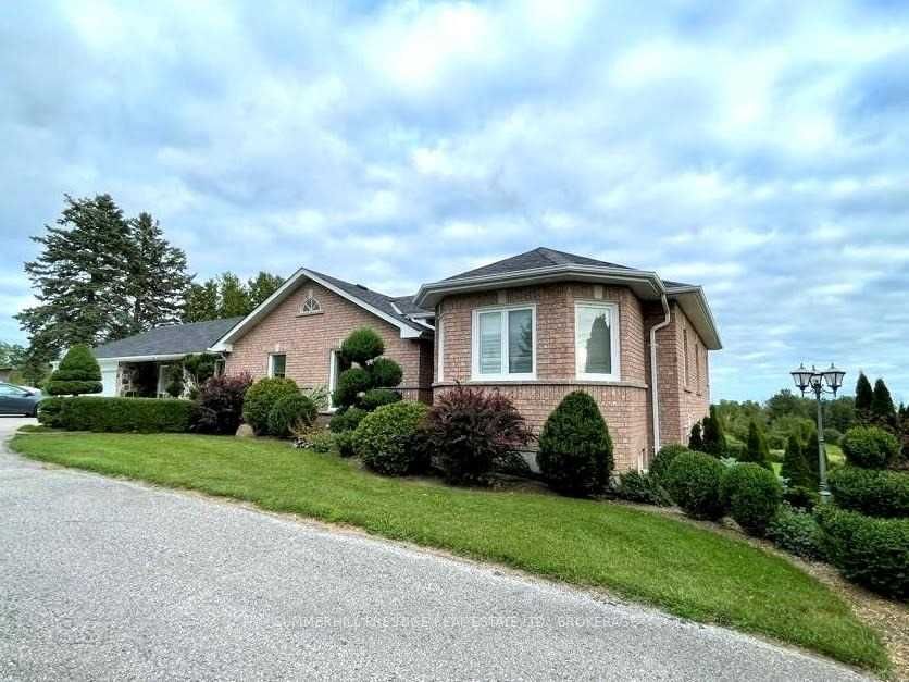Listing E5865266 - Large Photo # 37