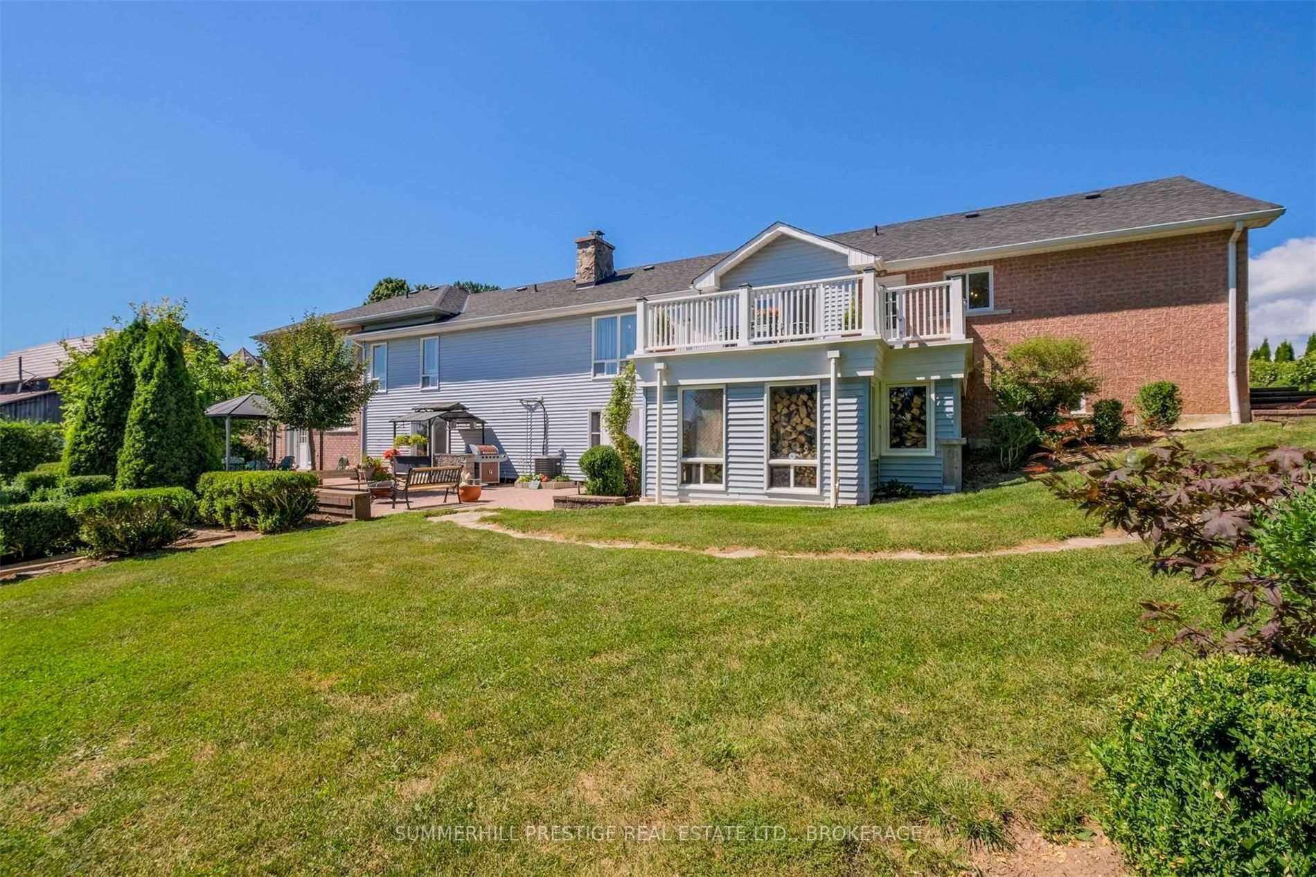 Listing E5865266 - Large Photo # 24