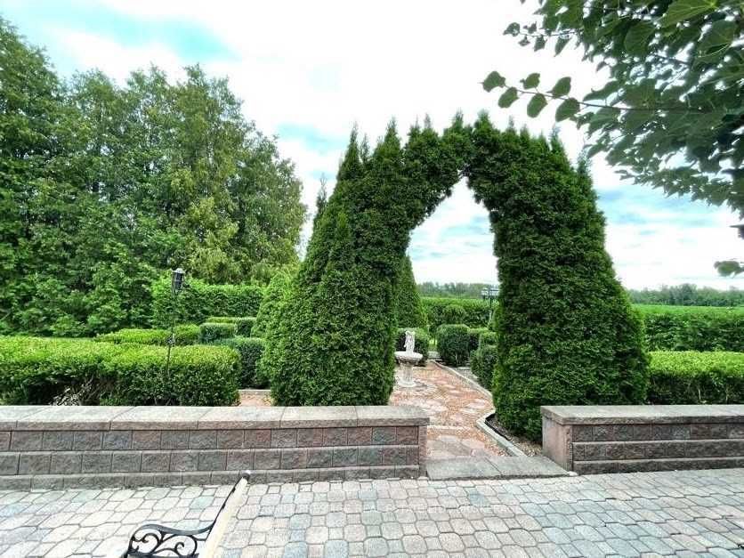 Listing E5865266 - Large Photo # 27