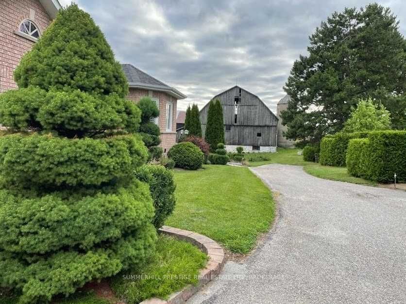 Listing E5865266 - Large Photo # 9