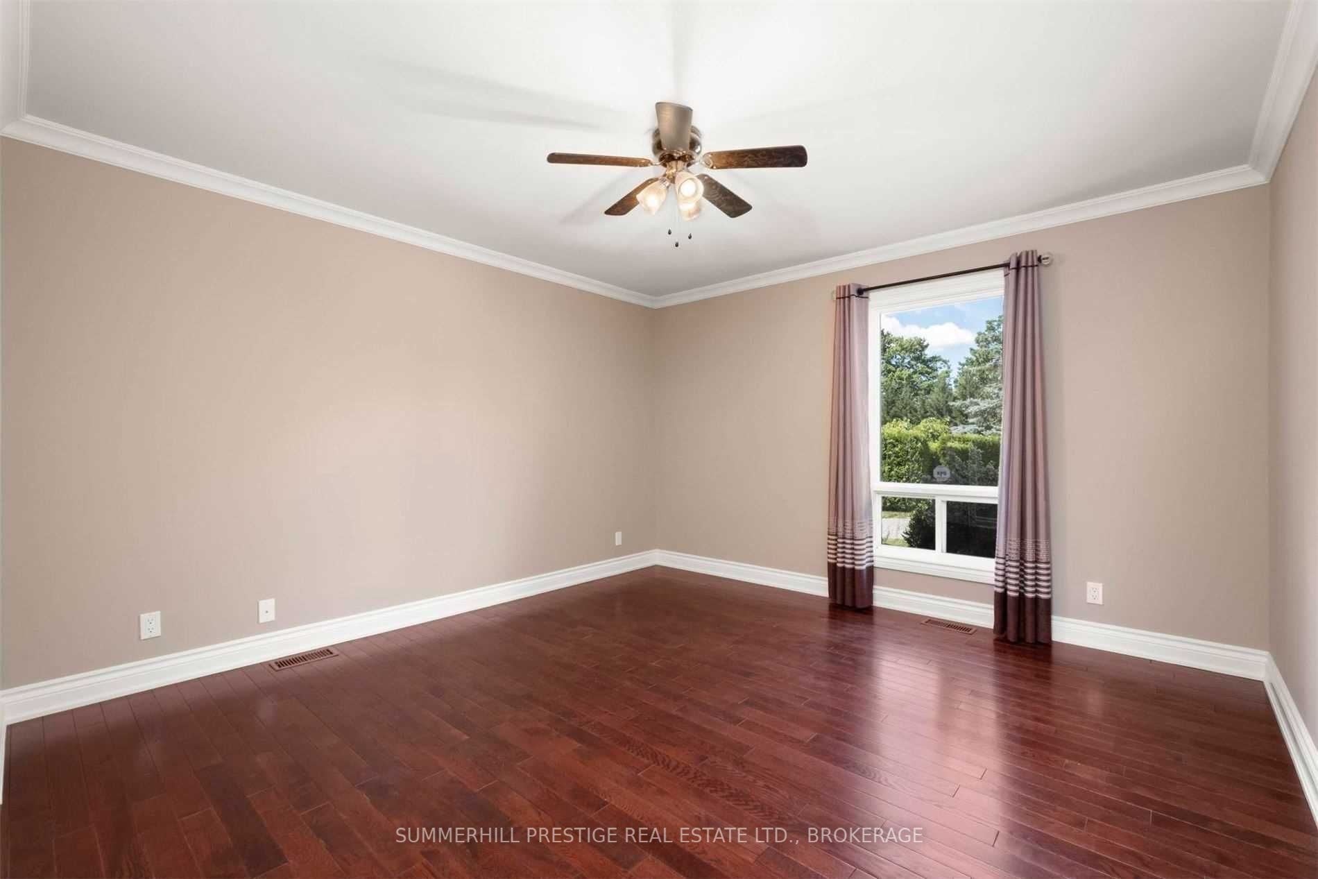 Listing E5865266 - Large Photo # 19