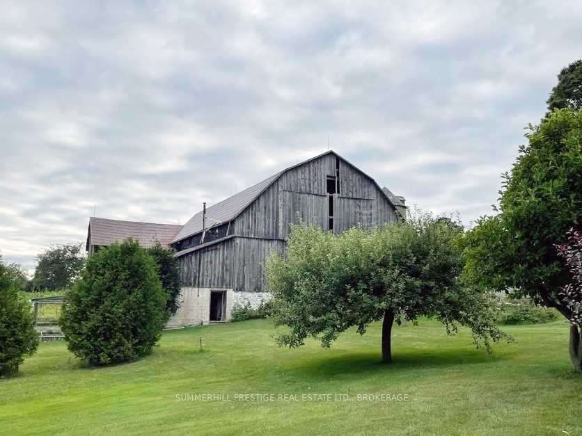 Listing E5865266 - Large Photo # 38
