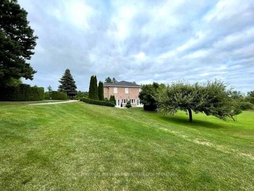 Listing E5865266 - Large Photo # 36