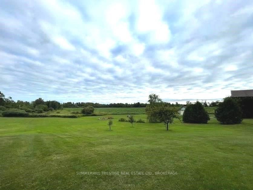 Listing E5865266 - Large Photo # 13