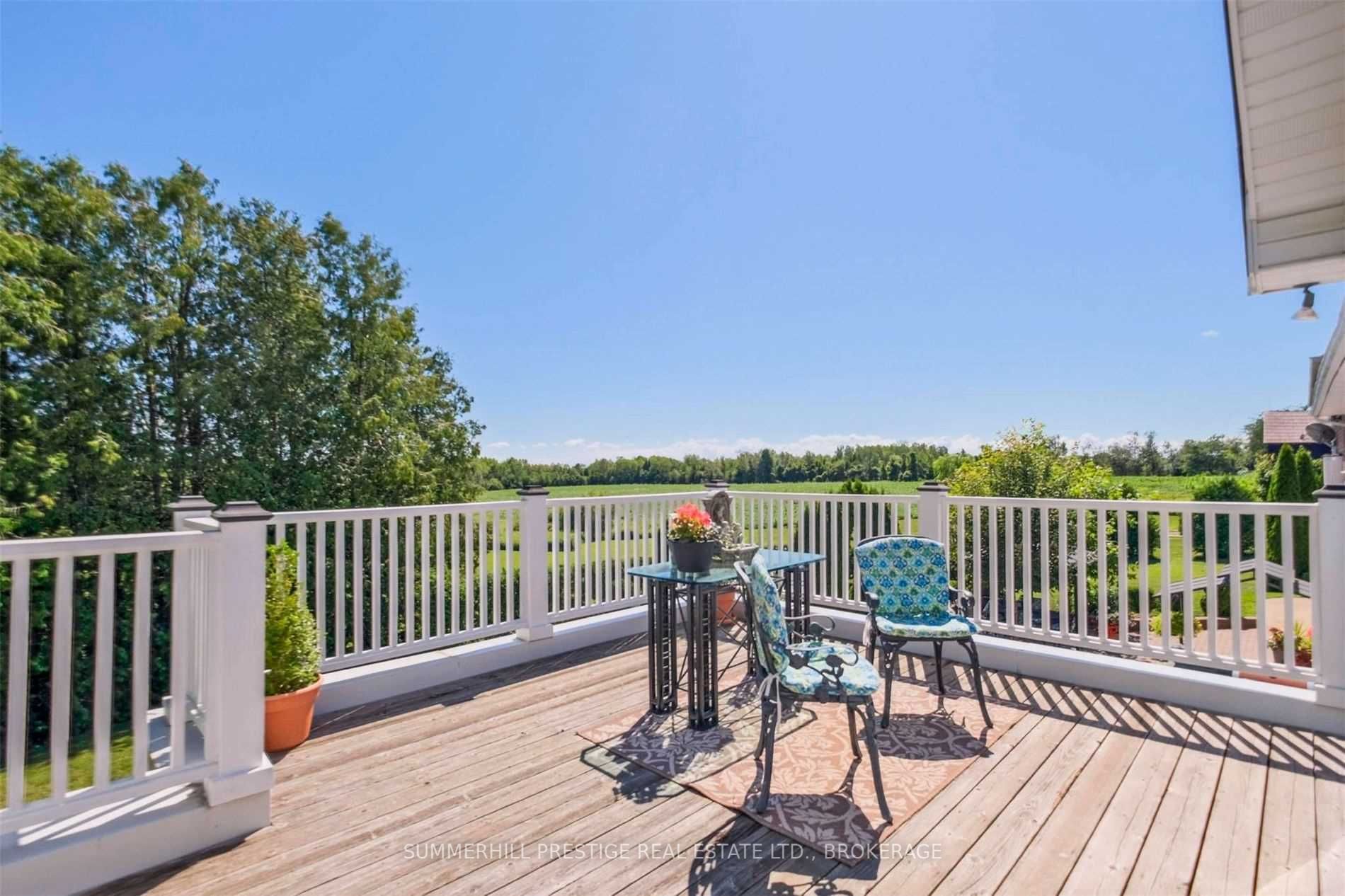 Listing E5865266 - Large Photo # 34