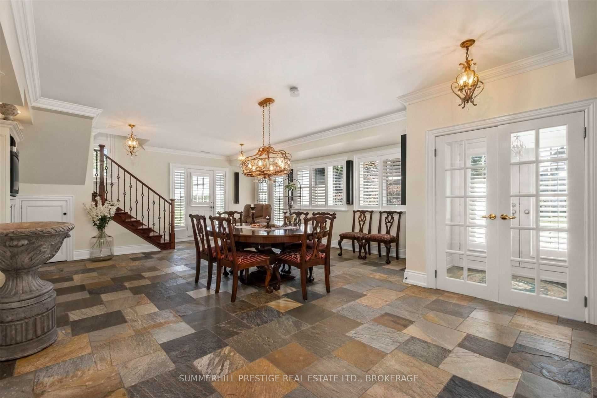 Listing E5865266 - Large Photo # 20