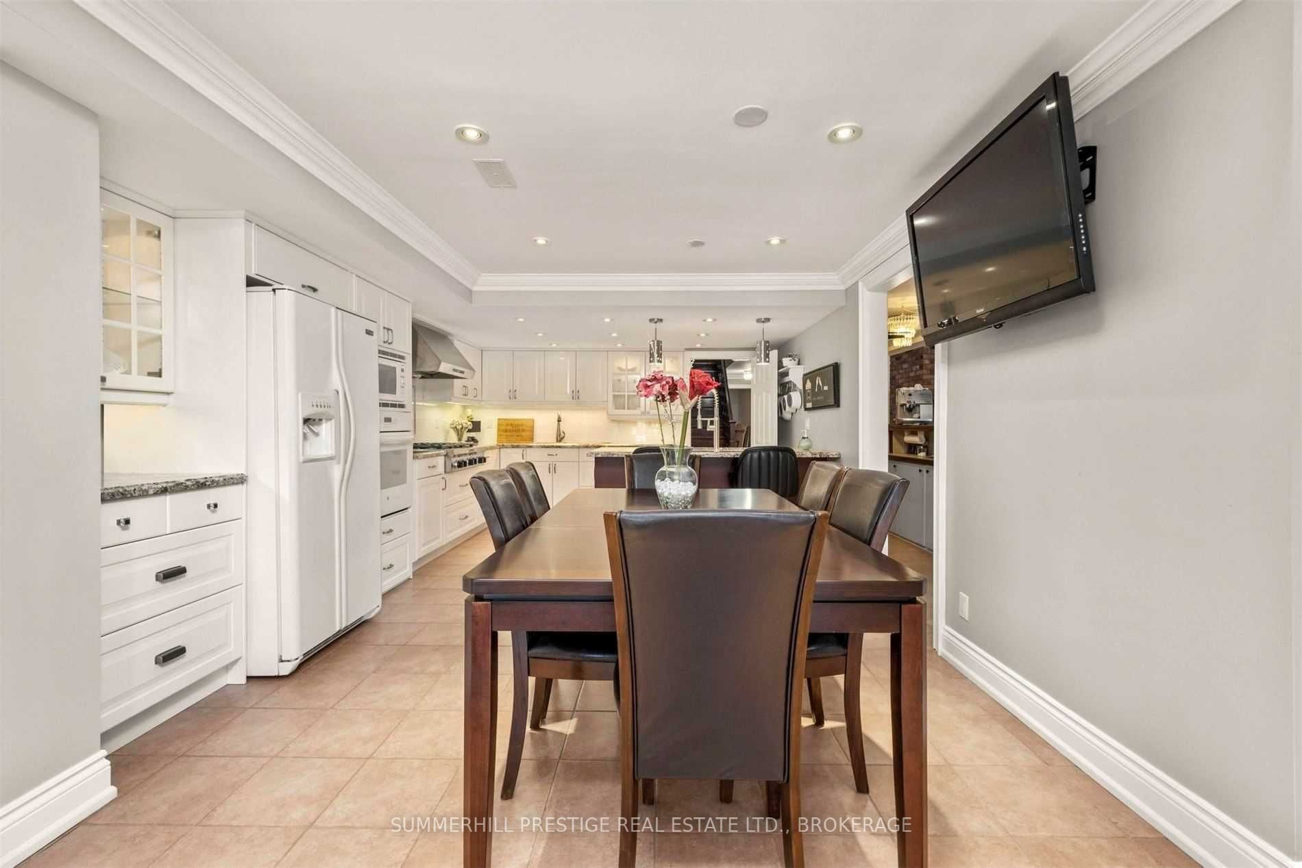 Listing E5865266 - Large Photo # 21