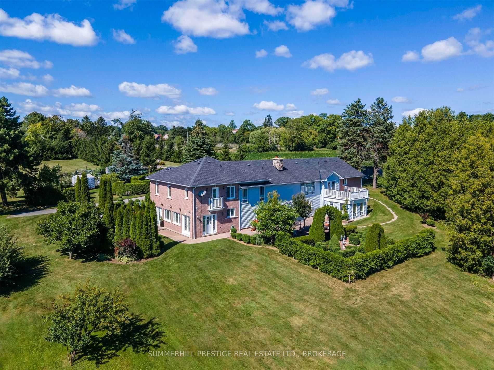 Listing E5865266 - Large Photo # 3