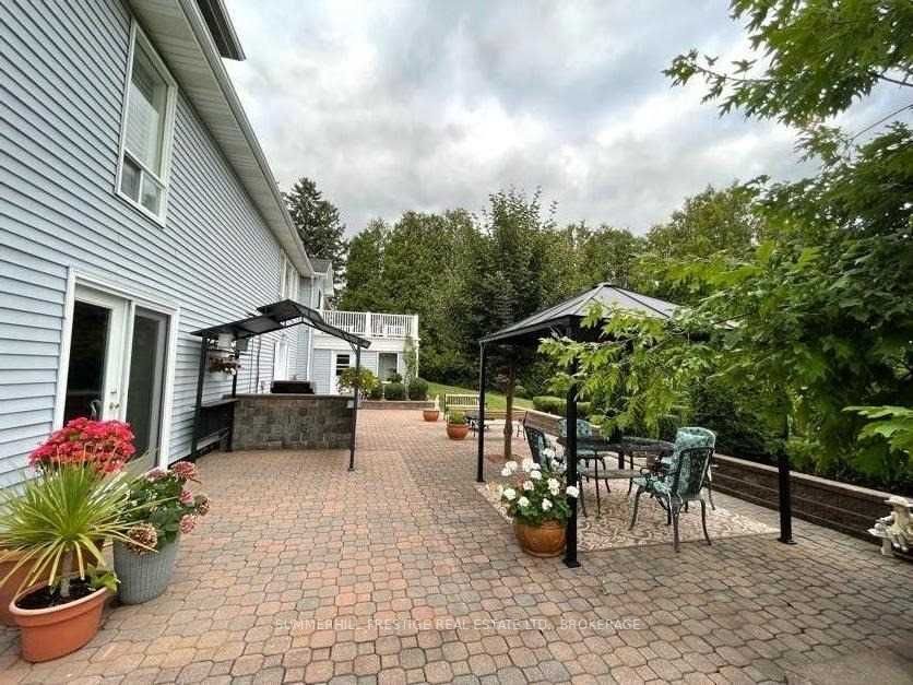 Listing E5865266 - Large Photo # 32