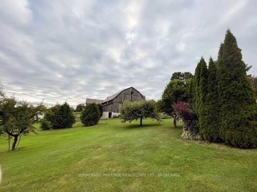 Listing E5865266 - Large Photo # 12