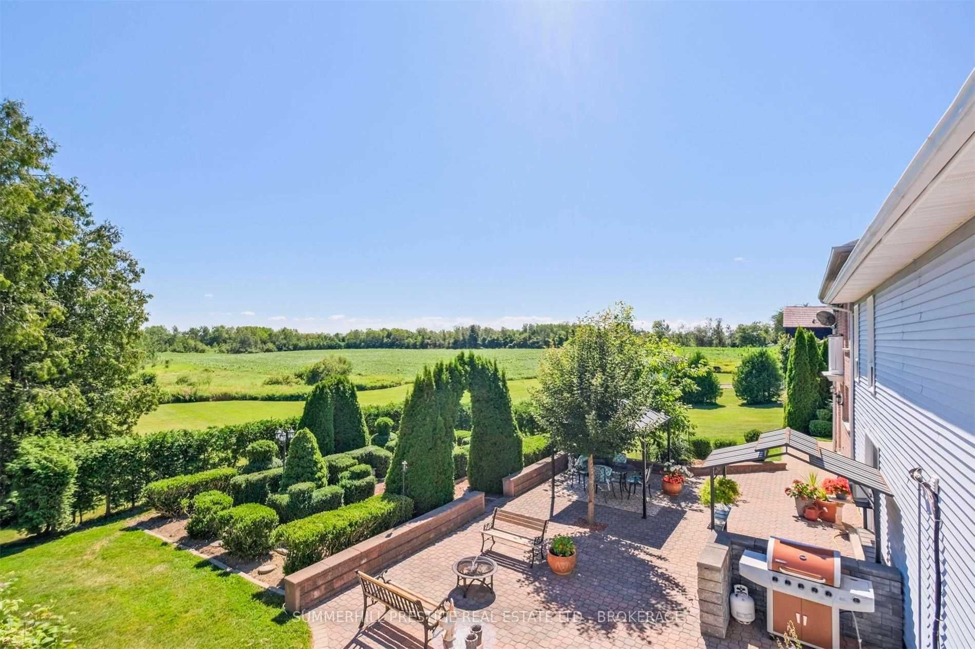 Listing E5865266 - Large Photo # 33