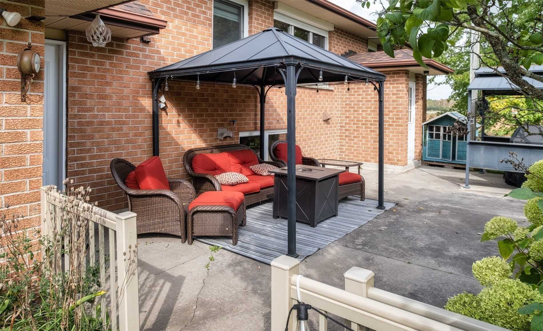 Listing E5865398 - Large Photo # 33