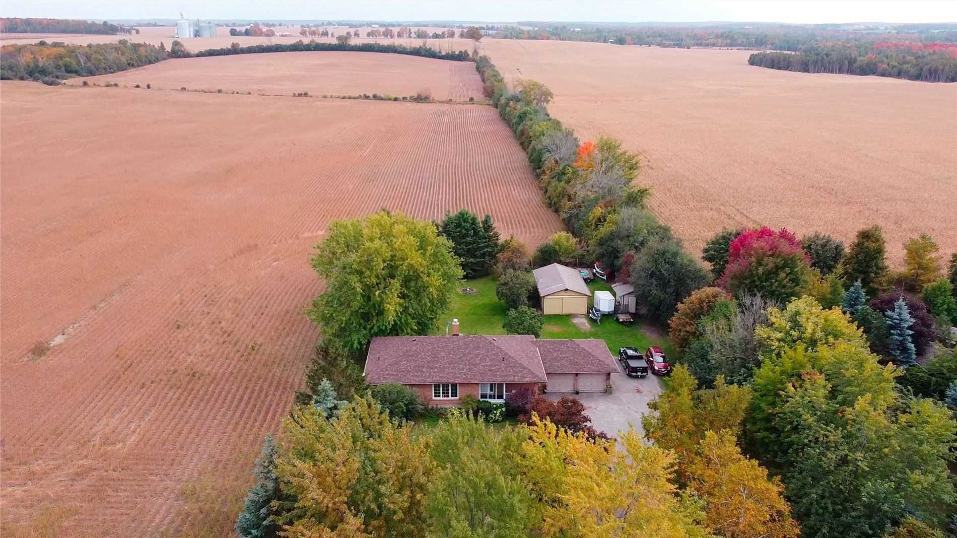 Listing E5865398 - Large Photo # 30