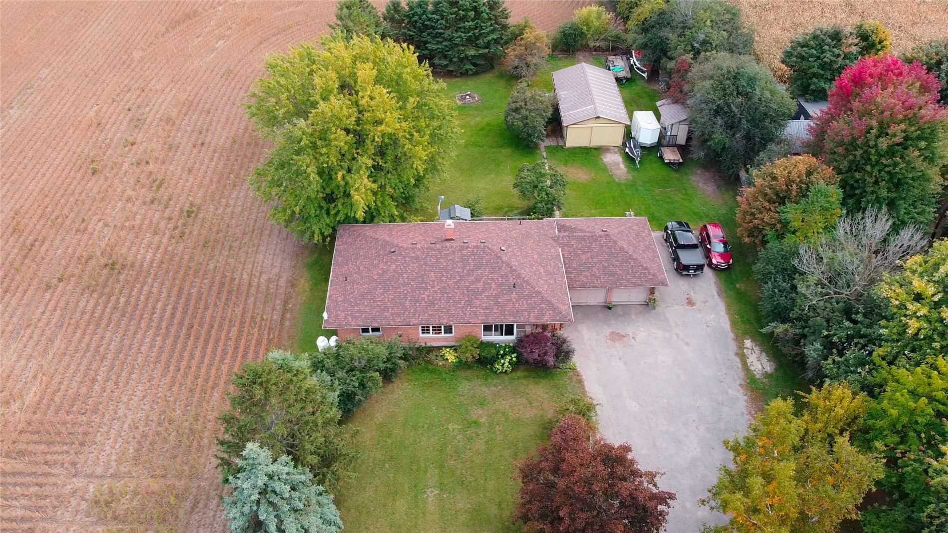 Listing E5865398 - Large Photo # 29