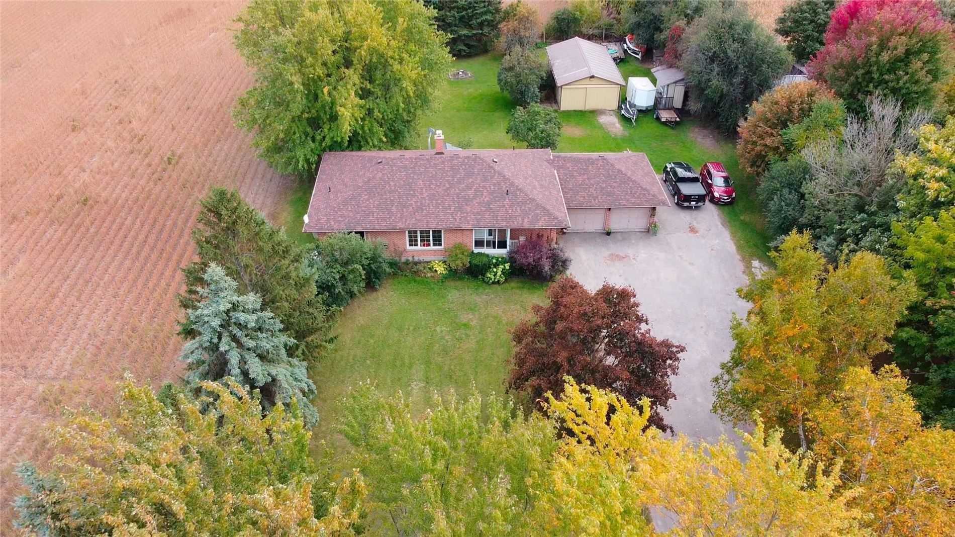 Listing E5865398 - Large Photo # 31