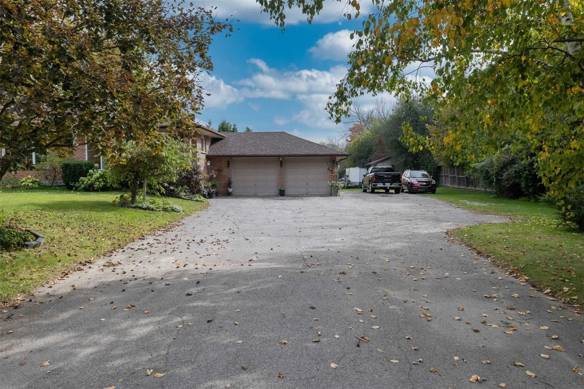 Listing E5865398 - Large Photo # 40