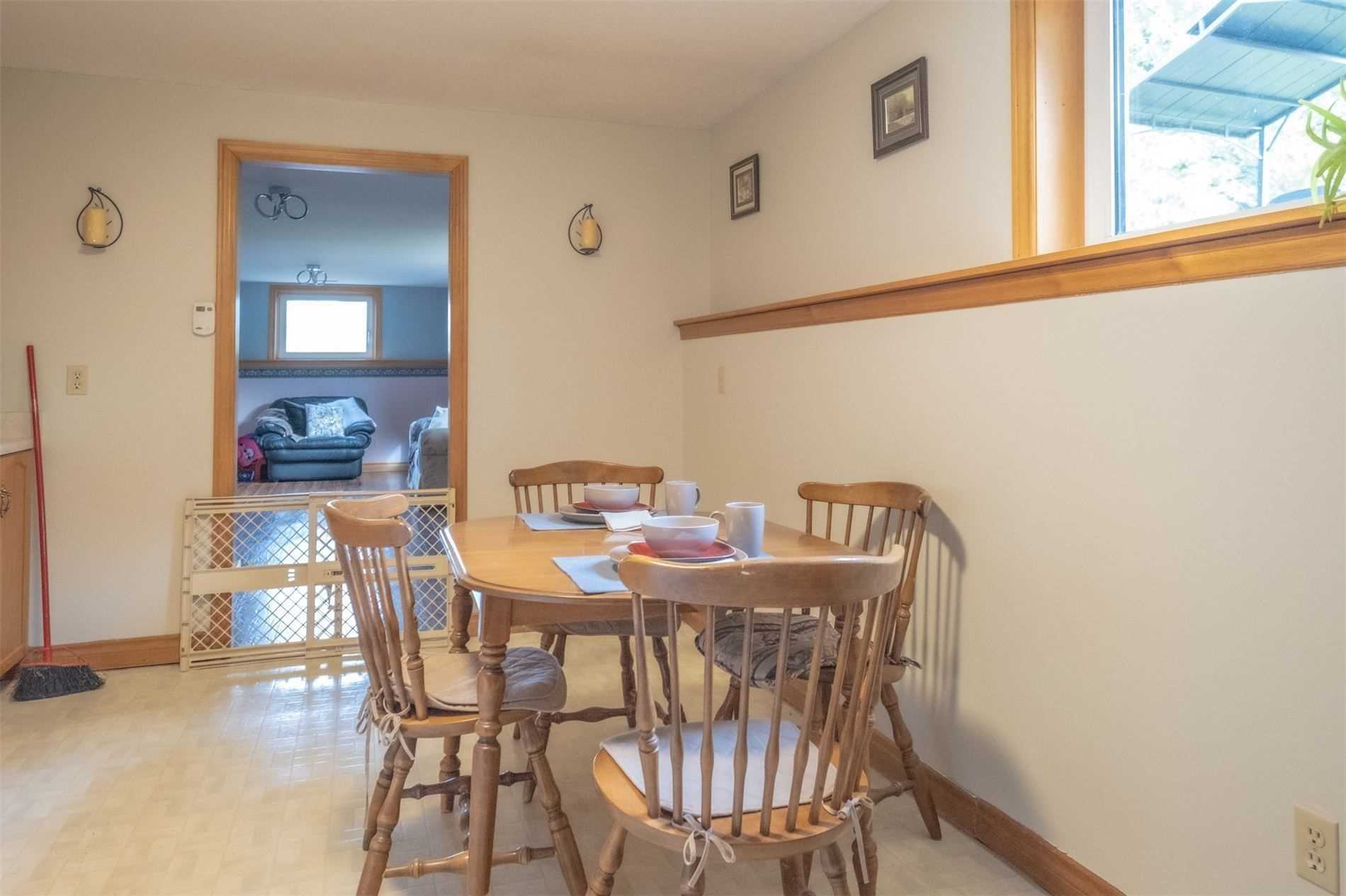 Listing E5865398 - Large Photo # 24