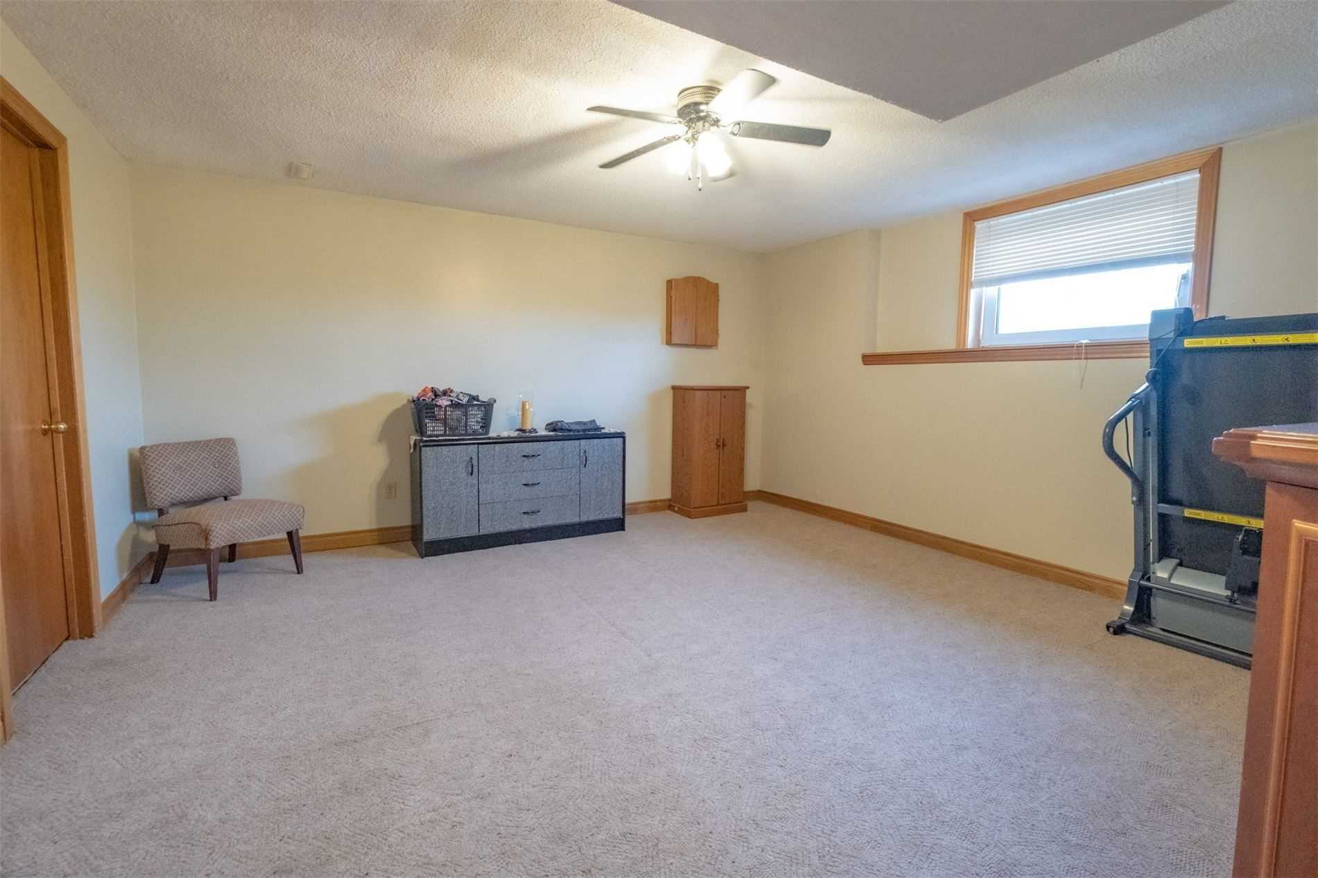 Listing E5865398 - Large Photo # 25
