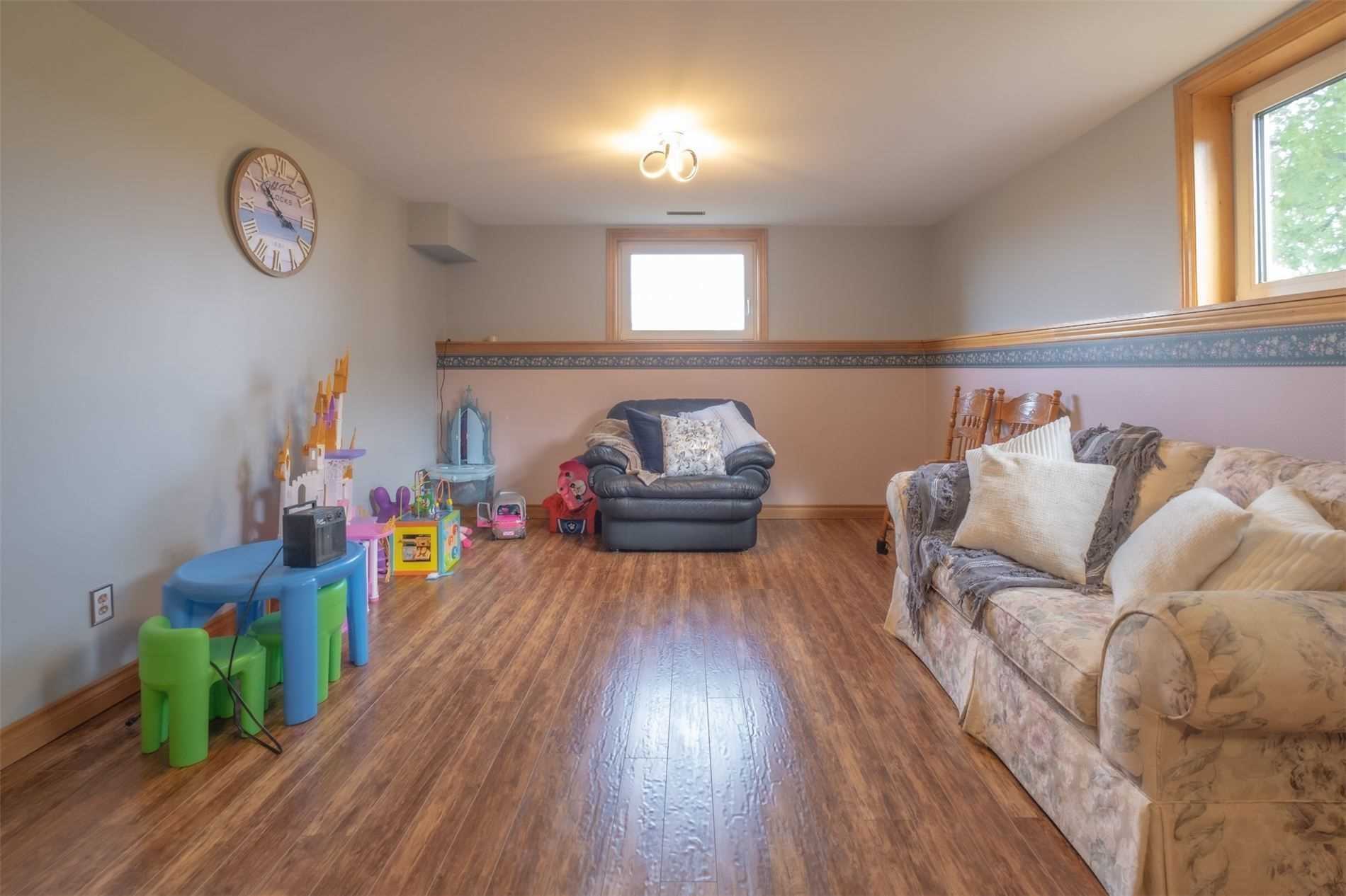 Listing E5865398 - Large Photo # 28
