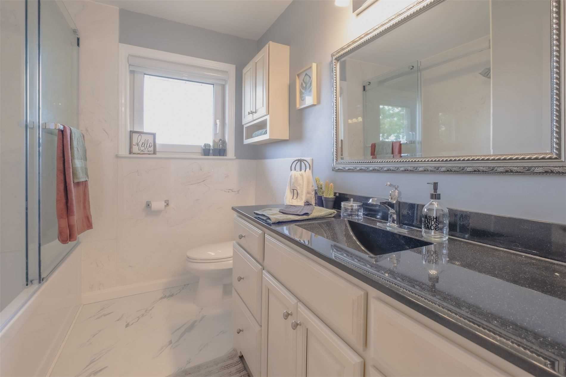 Listing E5865398 - Large Photo # 19