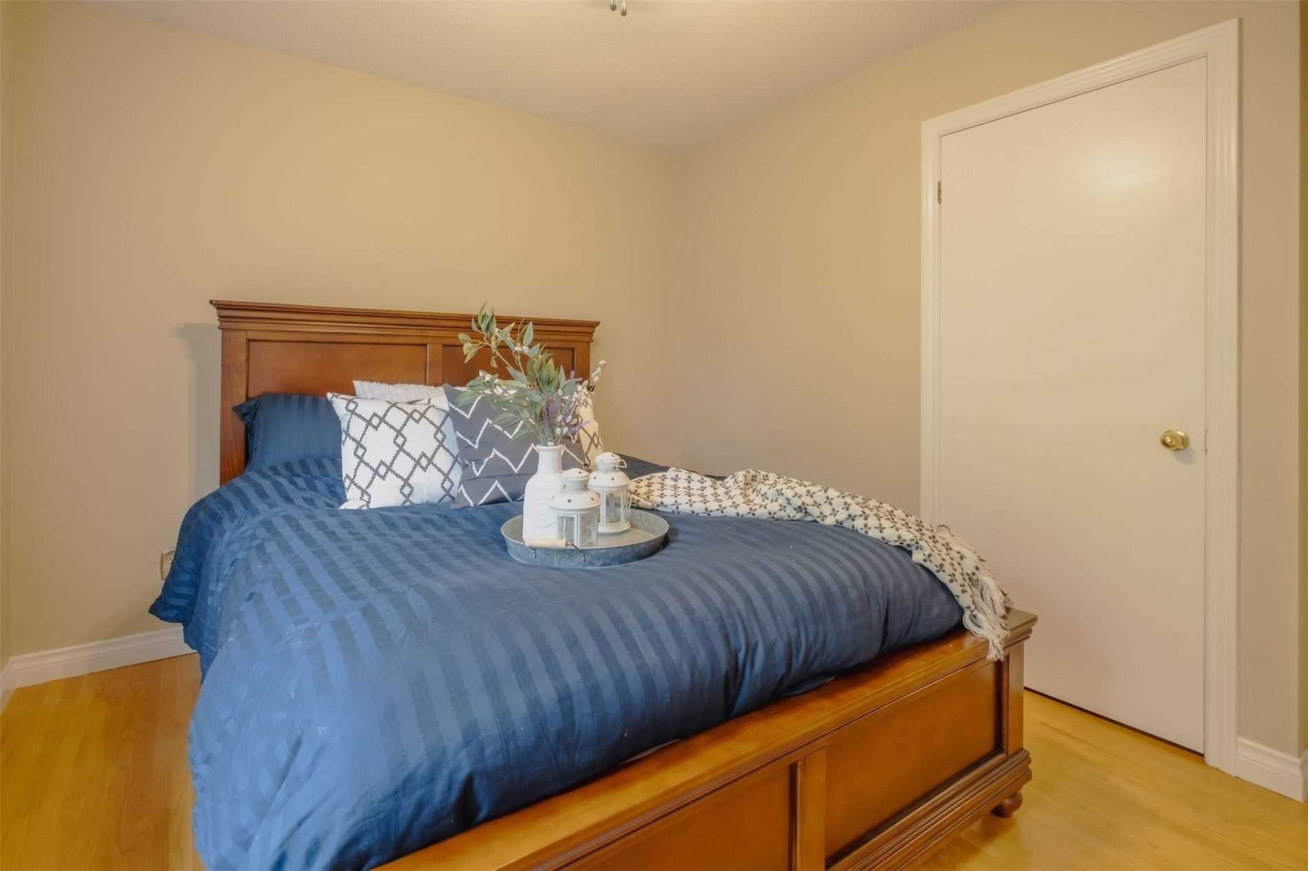 Listing E5865398 - Large Photo # 20