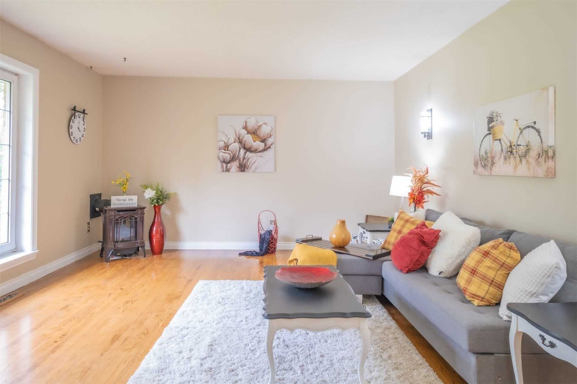 Listing E5865398 - Large Photo # 6