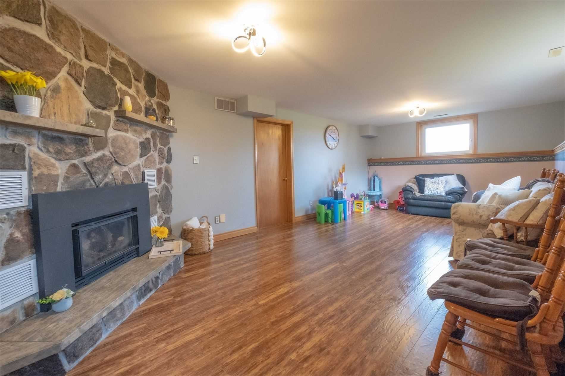 Listing E5865398 - Large Photo # 27