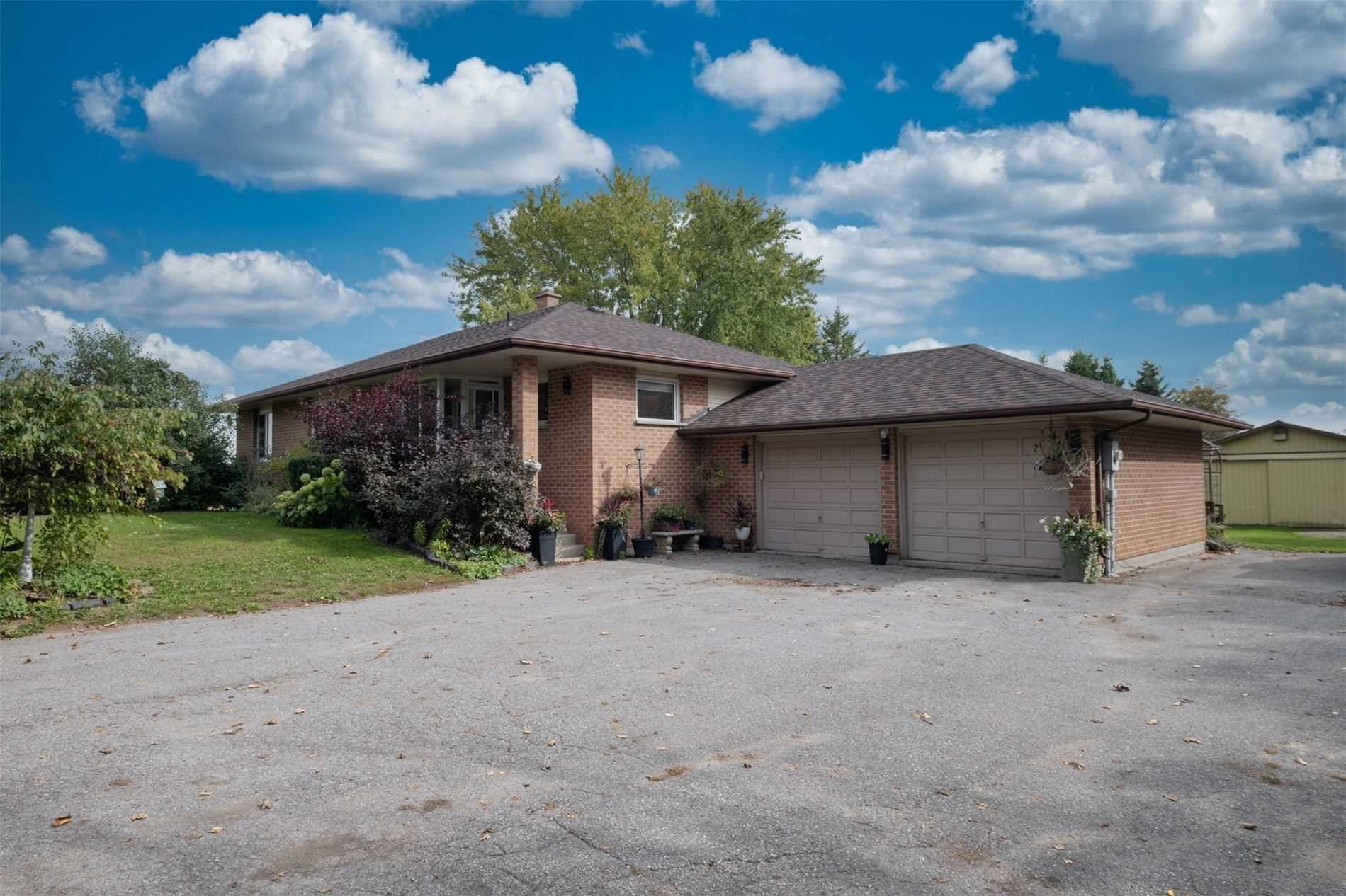 Listing E5865398 - Large Photo # 3