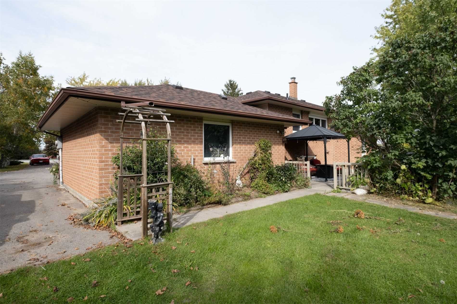 Listing E5865398 - Large Photo # 35