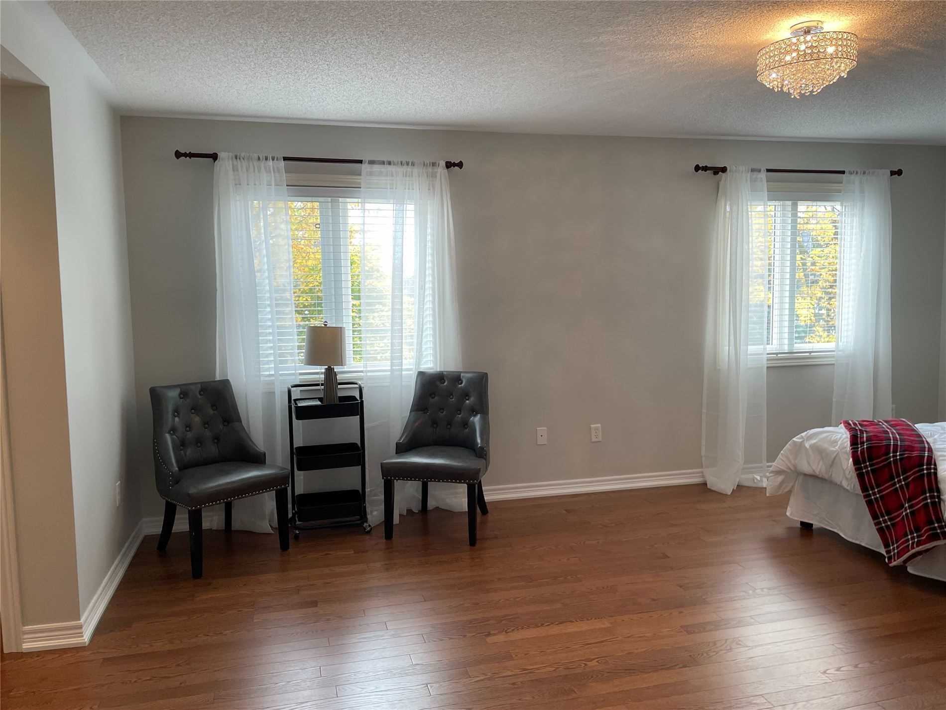 191 Woodbine Avenue