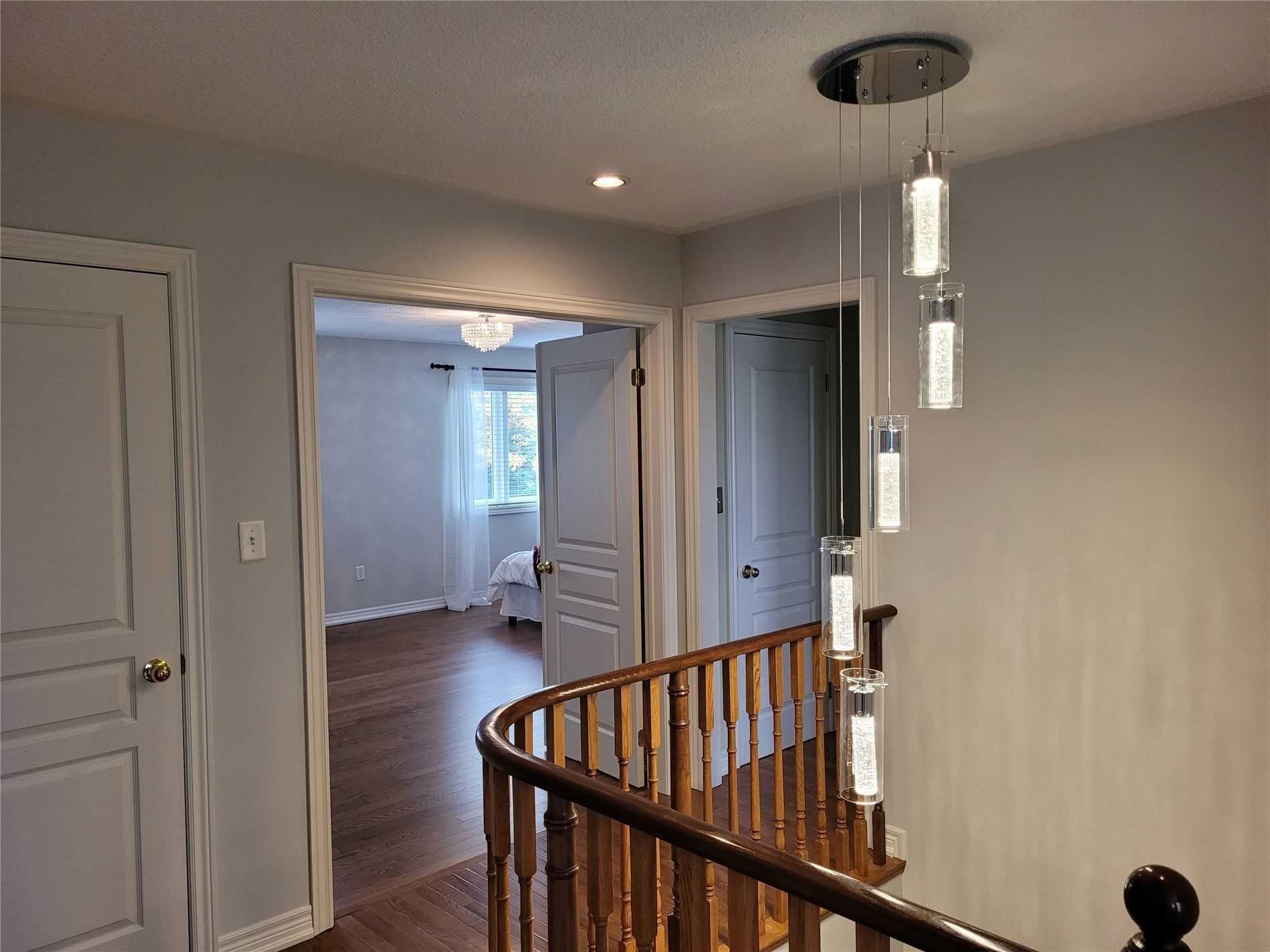 191 Woodbine Avenue