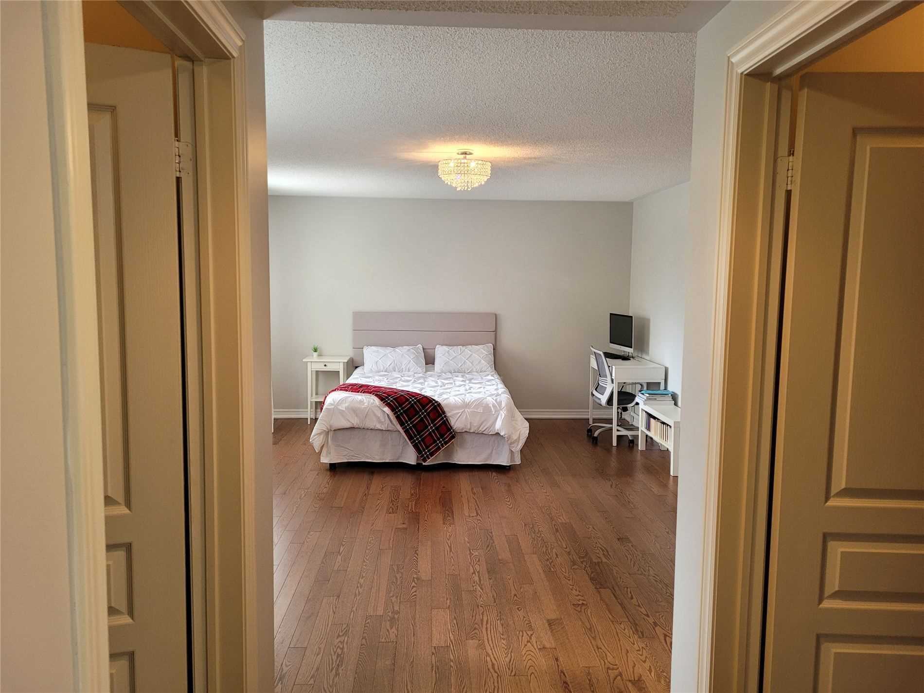 191 Woodbine Avenue