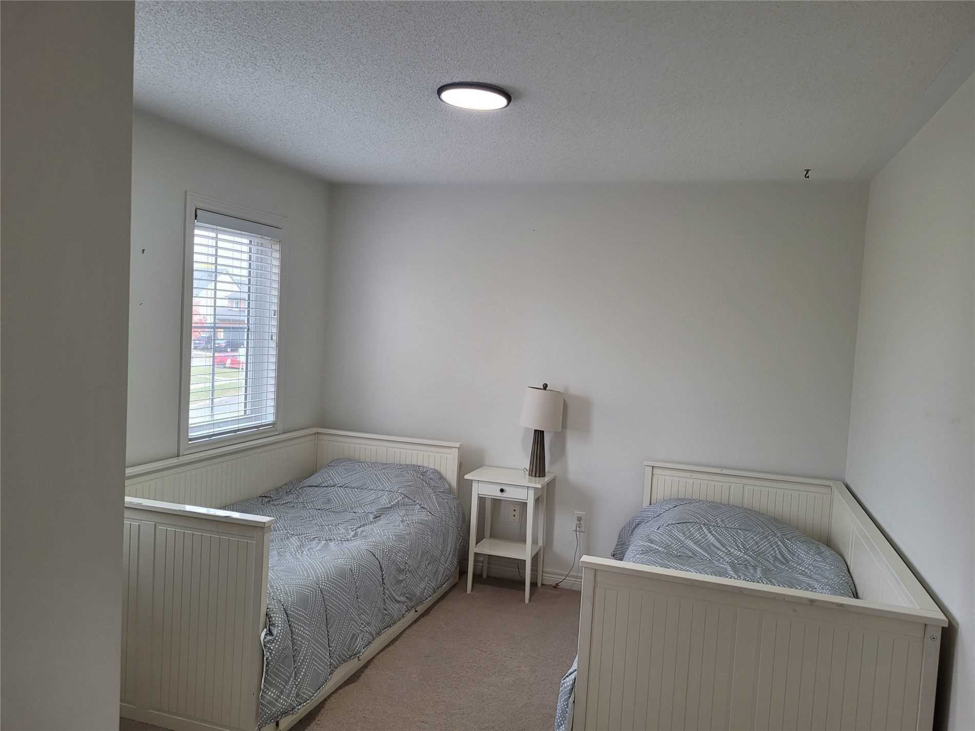 191 Woodbine Avenue