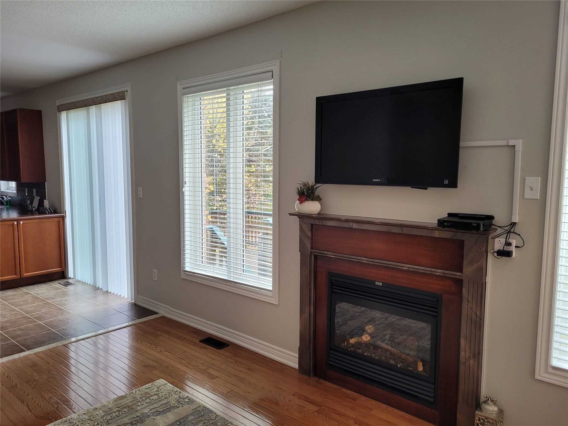 191 Woodbine Avenue