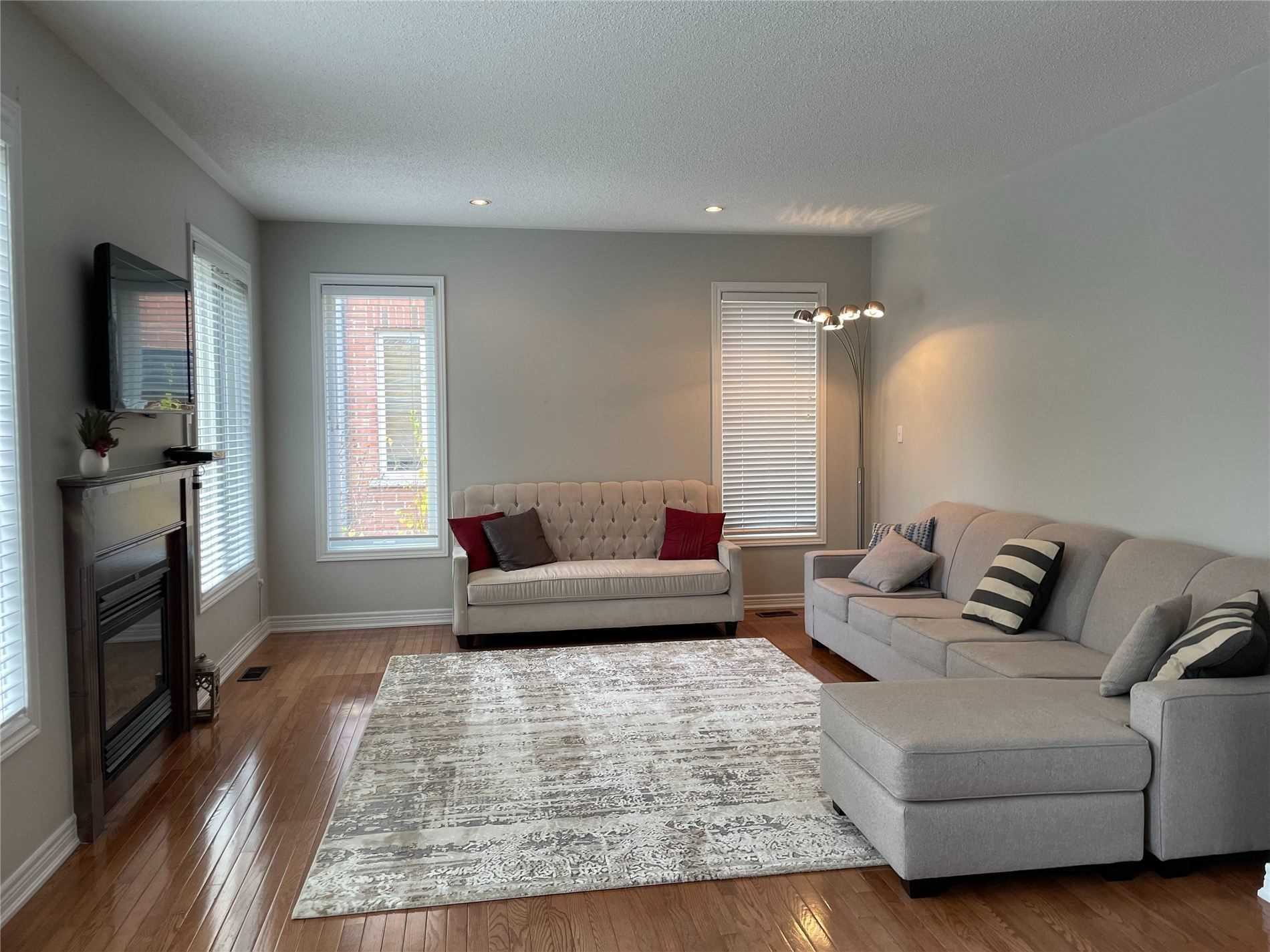 191 Woodbine Avenue