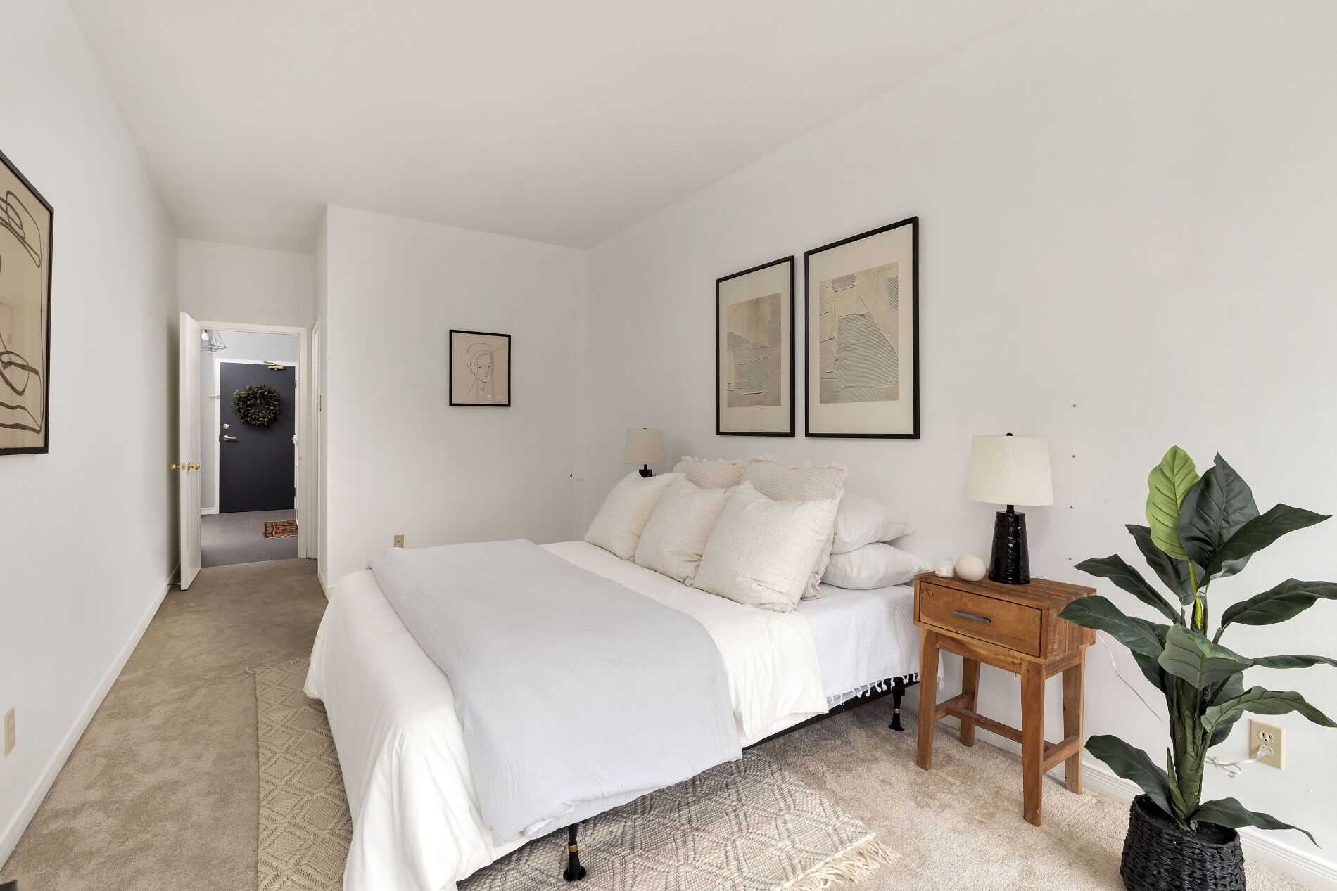 Listing E5866068 - Large Photo # 18