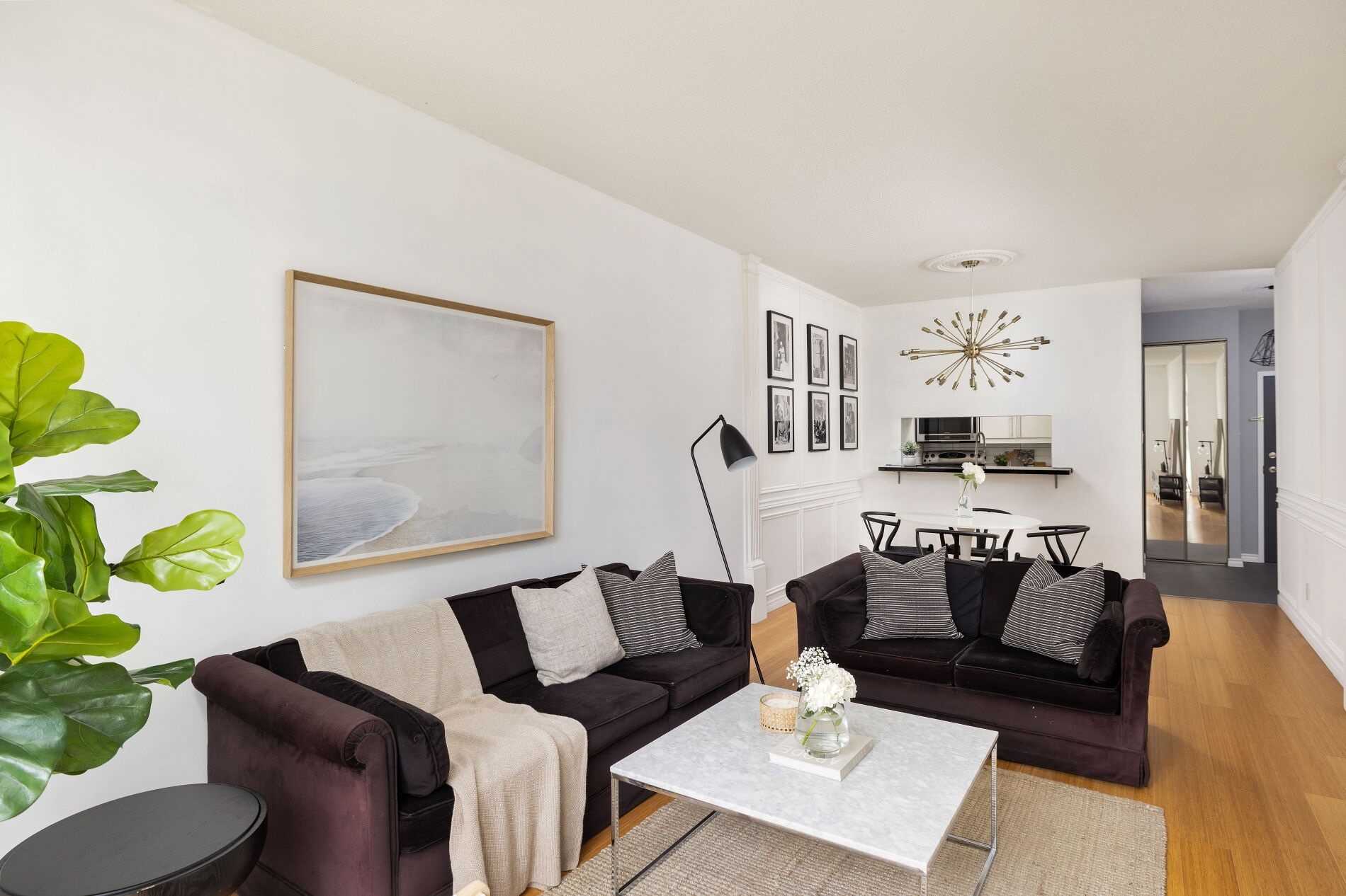Listing E5866068 - Large Photo # 26