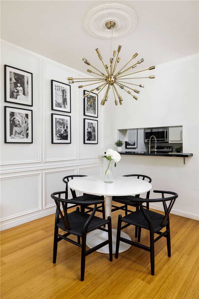 Listing E5866068 - Large Photo # 11