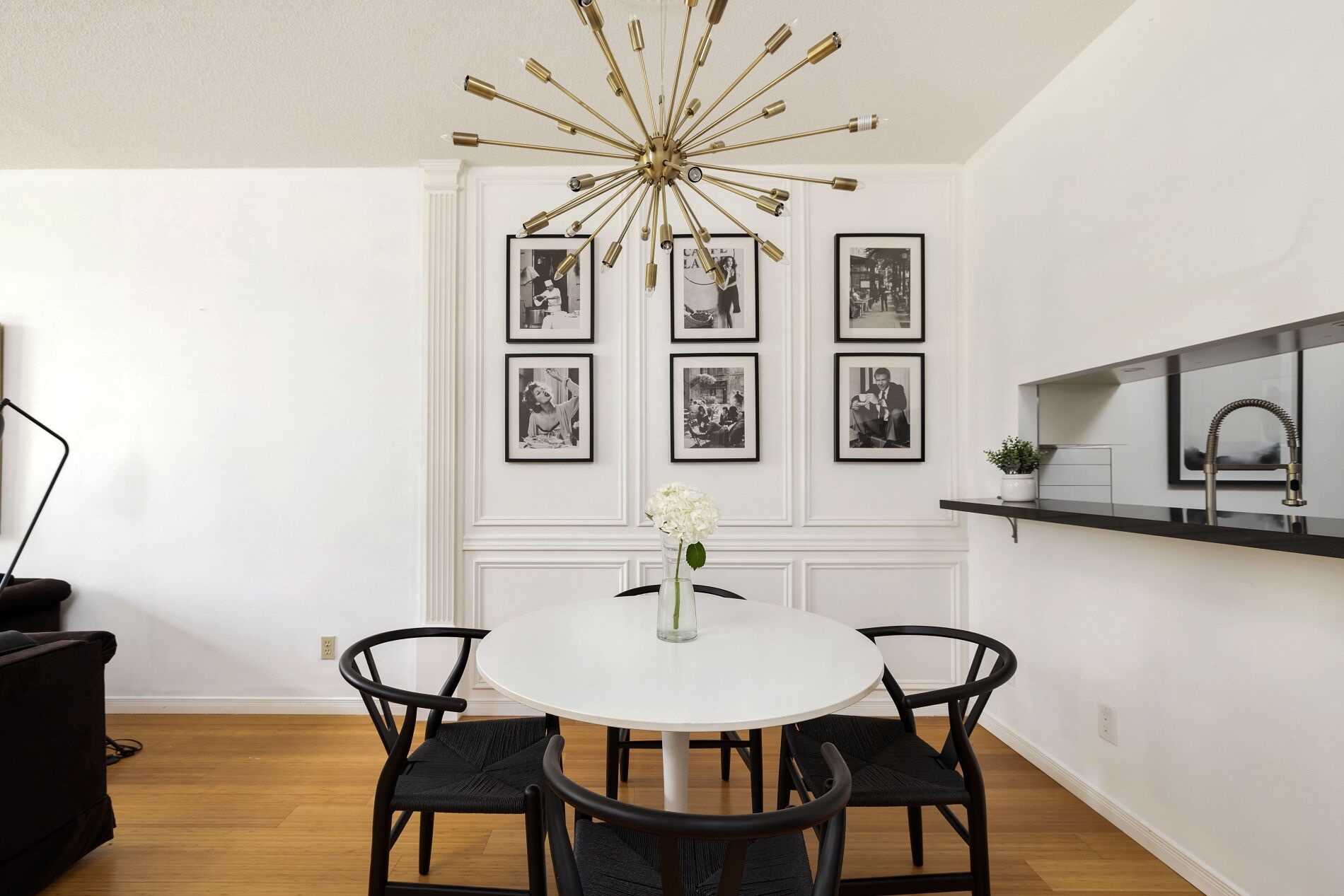 Listing E5866068 - Large Photo # 10